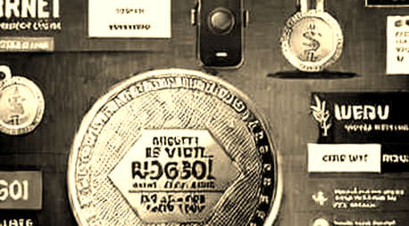 The Missing Docket: Auditing a China AI 'Investigation' the Tape Never Saw The Missing Docket: Auditing a China AI 'Investigation' the Tape Never Saw