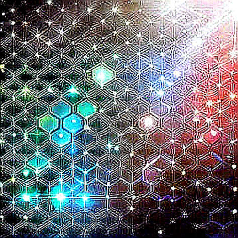 The Zero-Sum Trap: Brian Armstrong’s Warning and the Quiet War for Crypto’s AI Future