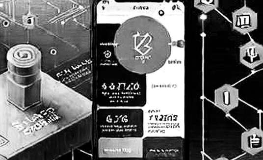 The Chart Lies: Shein's $2B Hong Kong Pivot Is a Signal Wall Street Doesn't Want to Read The Chart Lies: Shein's $2B Hong Kong Pivot Is a Signal Wall Street Doesn't Want to Read