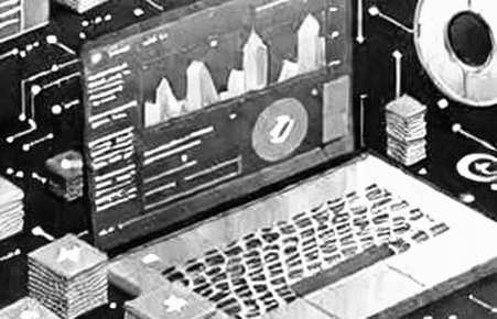 Section 338 Is Back: Crypto Priced the Tariff List and Ignored the Statute