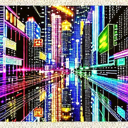 Forter's Agentic Commerce Engine: The Risk Layer Nobody Owns