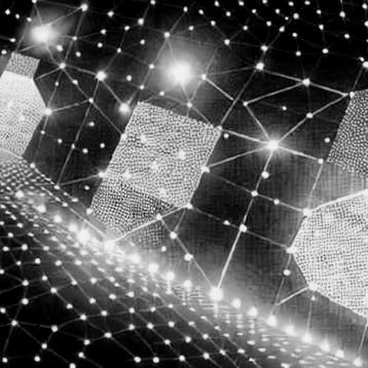 The MicroStrategy Sell-Off Rumor: A Chain of Data, Not Headlines
