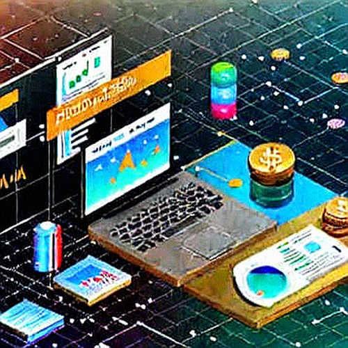 Moonshot AI’s 2.8 Trillion Parameter Claim: A Data Provenance Audit Moonshot AI’s 2.8 Trillion Parameter Claim: A Data Provenance Audit