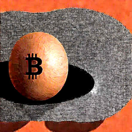 The Peace Premium: How Trump’s NATO Statement Exposes Crypto’s Macro Fault Line