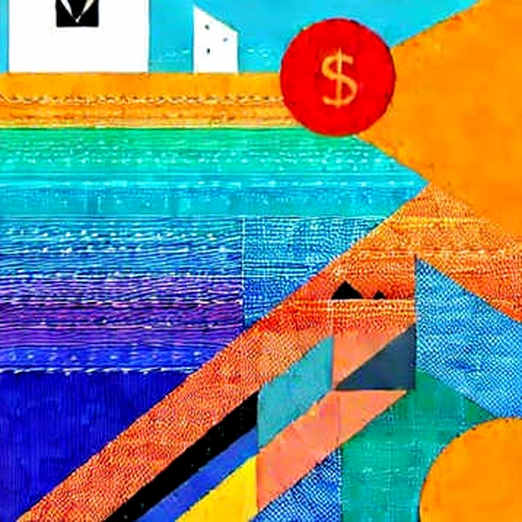 Five Banks, Forty Million Customers, Zero On-Chain Flow: Inside the Sparkassen Crypto Rollout