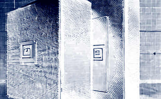 Humanity Protocol’s $36M Heist: The Attack Surface Shifts from Code to Human Behavior