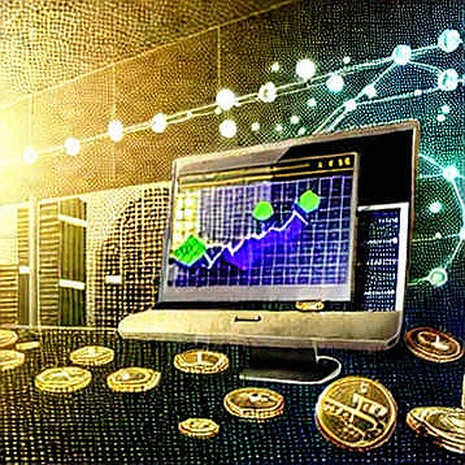 The South Lebanon Withdrawal: A Macro Signal for Crypto Markets?