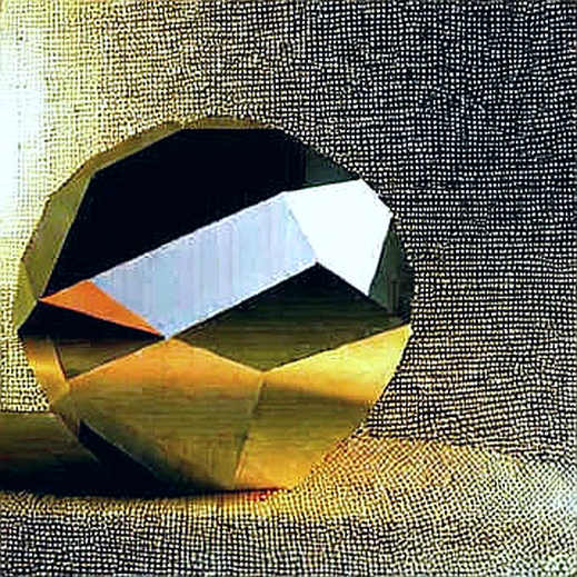 The Liquidity Ghosts of Trust: How OpenAI’s Safety Restructuring Exposes the Centralized AI Flaw Crypto Was Built to Solve