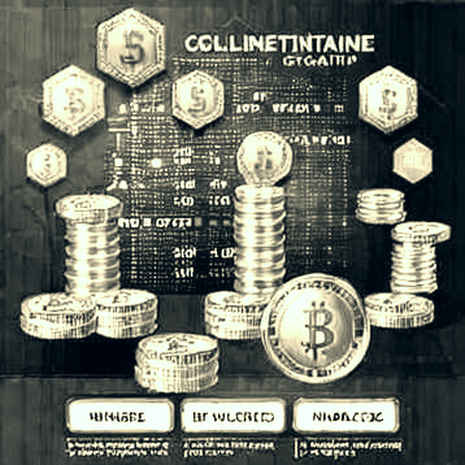 Solana's Corporate Acquisition Proposal: The Fault Line Between Issuance and Governance