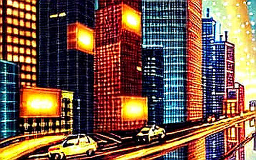 BitGo Integrates sBTC Bridge: A Compliance Boost or a New Attack Surface?