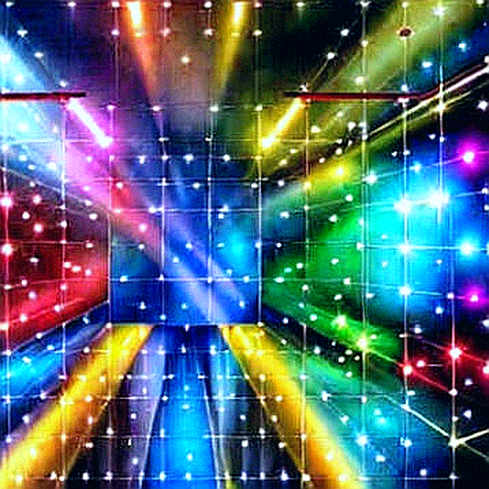 Every Field Marked N/A: The Blank Input That Exposed Crypto's Hallucination Economy