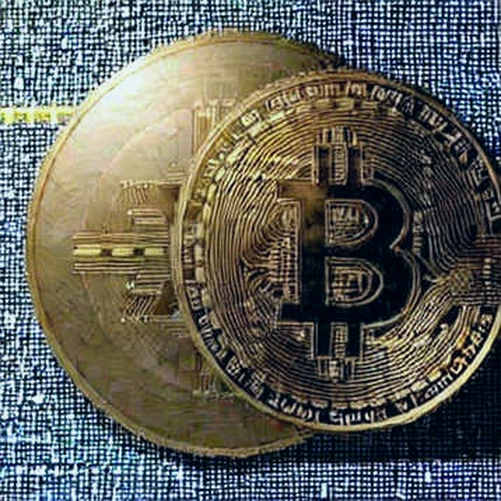 The Oil Price Breach and the Mirage of Crypto Sanctions Workarounds