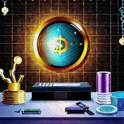 The Oil Price Breach and the Mirage of Crypto Sanctions Workarounds The Oil Price Breach and the Mirage of Crypto Sanctions Workarounds