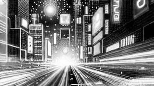 The Conscience of a Market: When Geopolitics Strikes Bitcoin’s Fragile Soul
