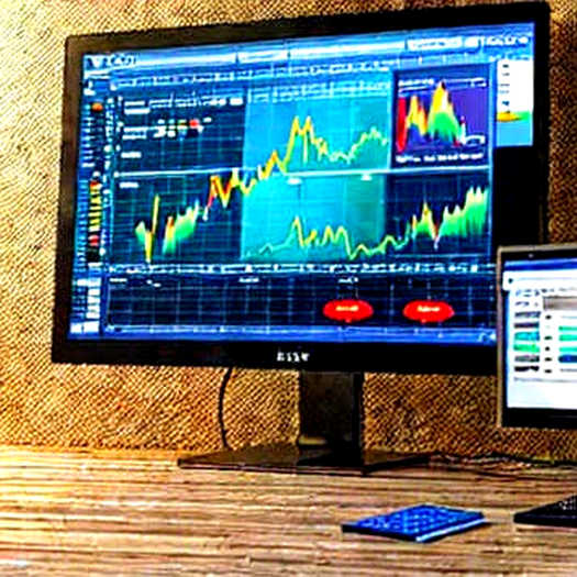 Three Pools Hold the Hashrate: What Bitcoin's Bear Market Options Curve Is Actually Pricing