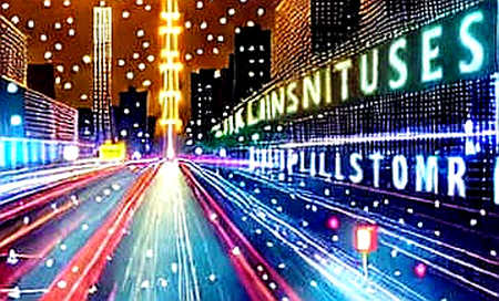 The AI Stock Slide Is a Crypto Awakening: Why Decentralized Infrastructure Survives the Rate Reckoning The AI Stock Slide Is a Crypto Awakening: Why Decentralized Infrastructure Survives the Rate Reckoning
