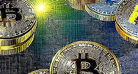 The Memecoin Mirage: How a Real Madrid Contract Renewal Hides a Systemic Risk in Sports Crypto The Memecoin Mirage: How a Real Madrid Contract Renewal Hides a Systemic Risk in Sports Crypto