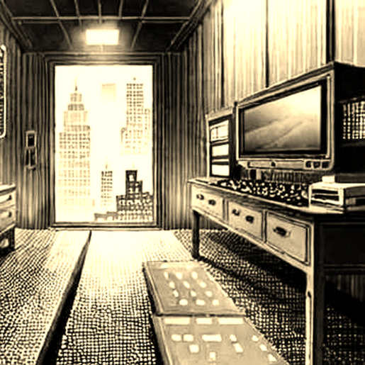 The 1.2% Problem: Auditing Bitcoin's Volatility Print Before the FOMC Window