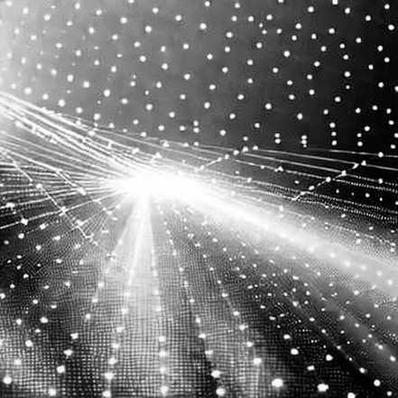 Binance’s Delisting: A Macro Signal Beneath the Noise