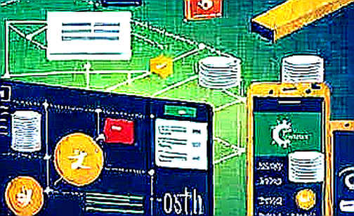 The Prediction Market Paradox: When Liquidity Fragments, Truth Dies