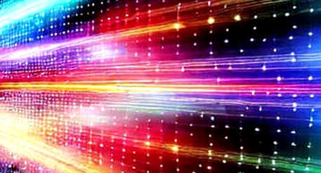 The Prediction Market Paradox: When Liquidity Fragments, Truth Dies