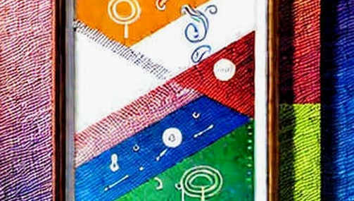 The Compact Covenant: IBM's z17 and the Decentralization of Trust The Compact Covenant: IBM's z17 and the Decentralization of Trust