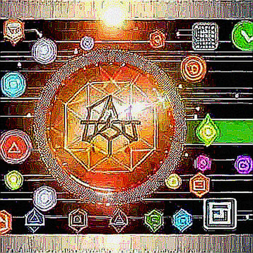 CleanSpark's 30 EH/s: Power, Discipline, and the New Math of Bitcoin Mining