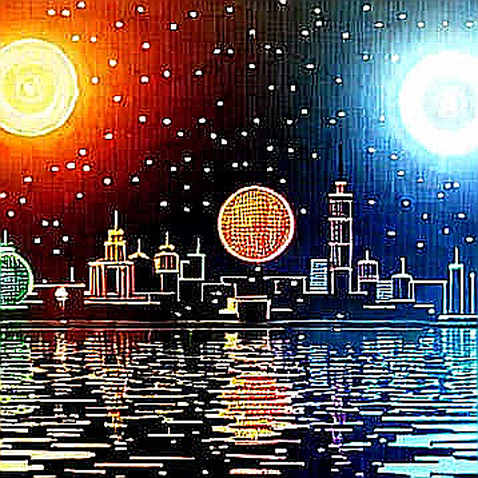 The Saylor Stress Test: Why Selling $216M in Bitcoin Is a Risk Management Signal, Not Capitulation The Saylor Stress Test: Why Selling $216M in Bitcoin Is a Risk Management Signal, Not Capitulation