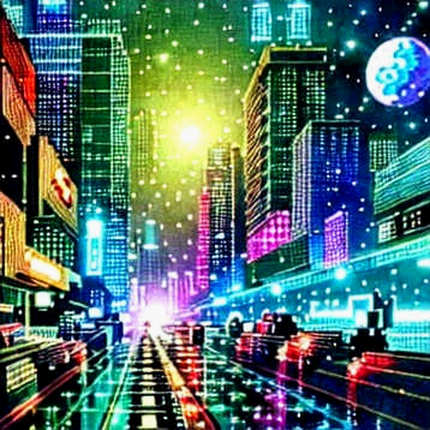 Retail Exhaustion: The Silent Rotation That Could Reshape Crypto's Next Cycle