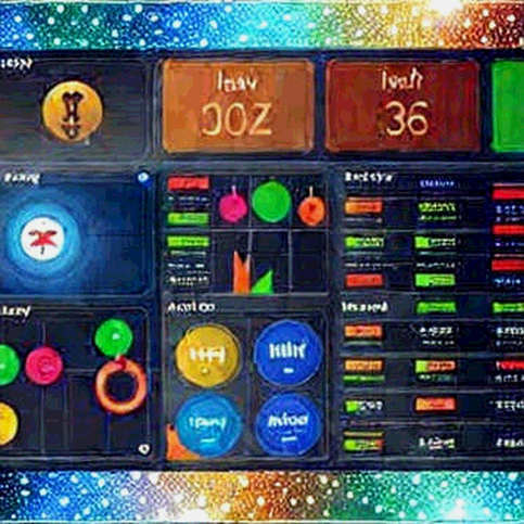 The Empty Input Protocol: What a Failed Data Pipeline Reveals About Crypto's Analytical Infrastructure