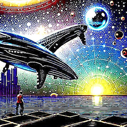 KyberSwap's Unified Interface: An Announcement With No Observables