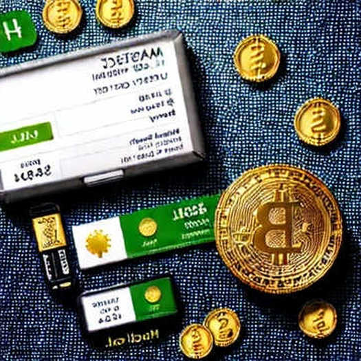 A $103 Million Bet With a 39% Win Rate: Auditing Crypto's Political Portfolio