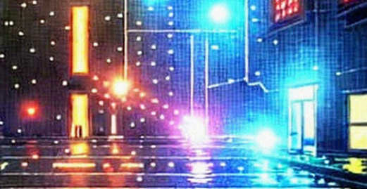 The $3.7 Trillion AI Data Center Number Has No Unit — And Crypto Capital Is Exposed