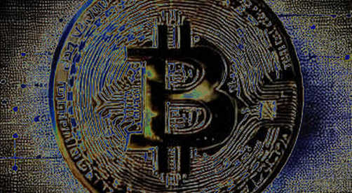 The Geopolitical Oracle: How Trump's Iran Warning Exposed Crypto's Risk Pricing Failure