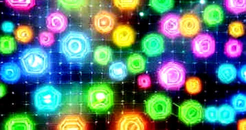 Plaintext Since 2009: Bitcoin's Quantum Debt Is a Governance Problem First