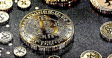 The 26% Ransomware Myth: Why the Drop in Success Rates Hides a More Dangerous Shift The 26% Ransomware Myth: Why the Drop in Success Rates Hides a More Dangerous Shift