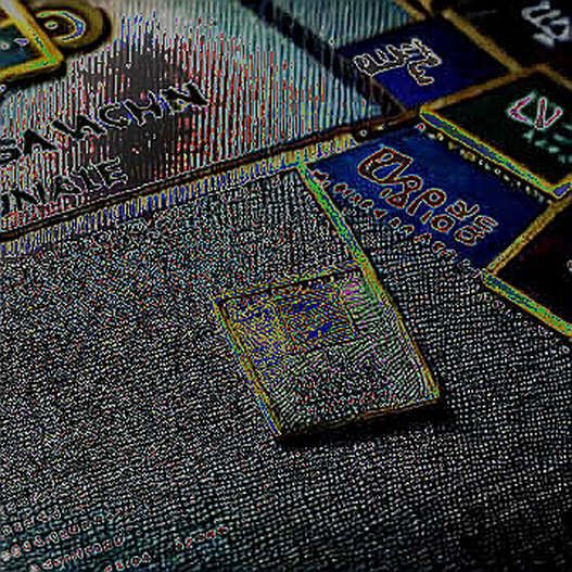 Uniswap V4 Hook Flaw: Why Decentralization Without Standards Is just Chaos
