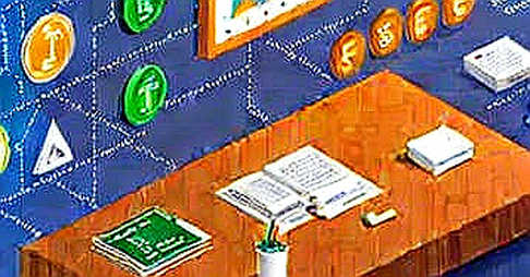 The Compliance Pipe Nobody Audited: KoreInside's Four-Chain Bet and the Silence at the Center of RWA The Compliance Pipe Nobody Audited: KoreInside's Four-Chain Bet and the Silence at the Center of RWA