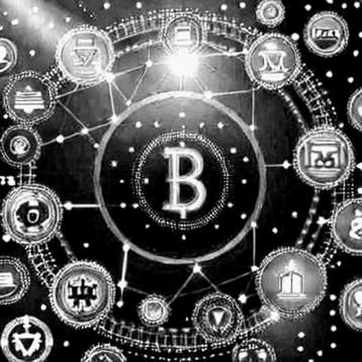 Unemployment Data: The Quiet Liquidity Drain Crypto Markets Aren't Pricing Unemployment Data: The Quiet Liquidity Drain Crypto Markets Aren't Pricing