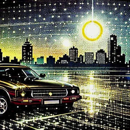 The Frontend Frontier: How Kimi-K3’s Victory in Code Arena Reshapes DeFi’s Interface Layer The Frontend Frontier: How Kimi-K3’s Victory in Code Arena Reshapes DeFi’s Interface Layer