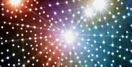 The Frontend Frontier: How Kimi-K3’s Victory in Code Arena Reshapes DeFi’s Interface Layer The Frontend Frontier: How Kimi-K3’s Victory in Code Arena Reshapes DeFi’s Interface Layer