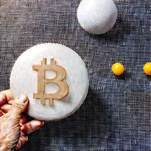 OpenRouter's 9000x Token Explosion: The Hidden Hand of AI Agents and China's Price War