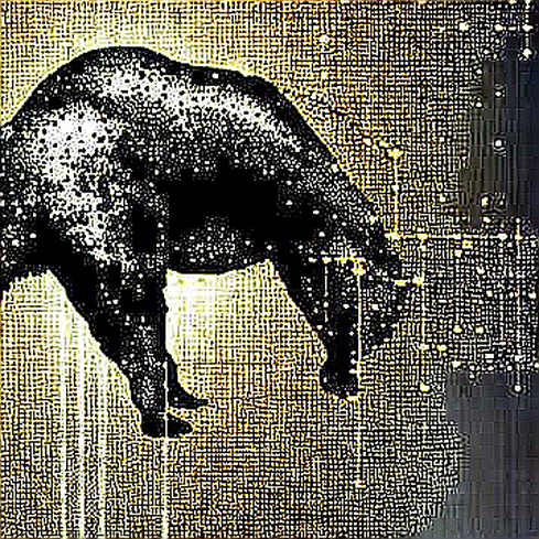 Vitalik's 'Paranoid Mode' Is a Four-Layer Privacy Stack That Admits Its Own Breaches