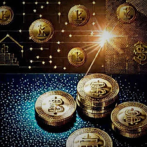 The First U.S. Spot Bitcoin ETF Is Closing. That's a Capital Structure Signal, Not a Crypto Epitaph.