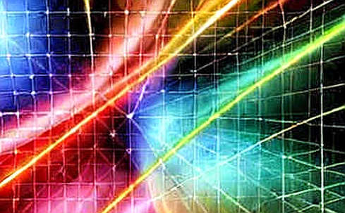 Japan’s Rubin GPU Datacenter: A 2028 Mirage or a Structural Necessity? Japan’s Rubin GPU Datacenter: A 2028 Mirage or a Structural Necessity?