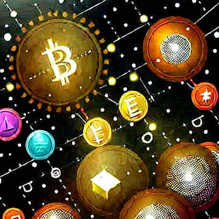 Ironwood's Silent Surgery: Zcash Just Cut Out a Soundness Tumor—But Will the Patient Bleed Out?