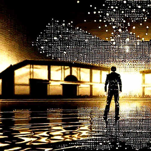 The Divergence Trap: Why AI Inference Explosions Won't Save Token Prices