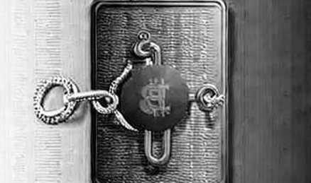 We Didn't See the Trade War as a Crypto Catalyst. We Were Wrong.