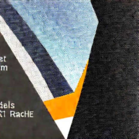 The Watchlist Without a Name: A Forensic Read of Amir Taaki's Cross-Border Deportations