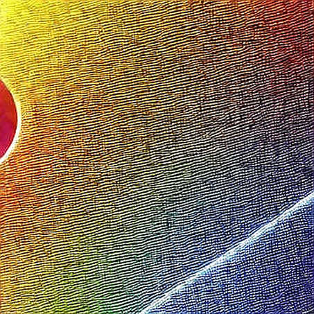 The Deribit Integration Is a Regulatory Arbitrage, Not a Technology Story